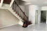 3 Bedroom House for Sale or Rent in Suan Luang, Bangkok