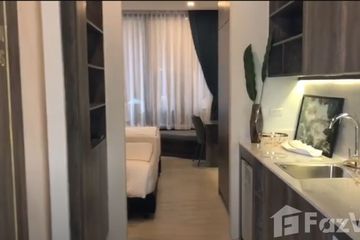 Condo for sale in Choeng Thale, Phuket