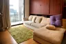 1 Bedroom Condo for sale in Amanta Ratchada, Din Daeng, Bangkok near MRT Thailand Cultural Centre