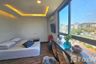 1 Bedroom Condo for rent in The Peak Towers, Nong Prue, Chonburi