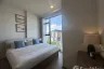 1 Bedroom Condo for rent in Choeng Thale, Phuket