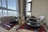 1 Bedroom Condo for rent in CANVAS Cherngtalay, Choeng Thale, Phuket