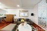 2 Bedroom Condo for Sale or Rent in Baan Chao Praya, Khlong San, Bangkok near BTS Saphan Taksin