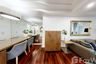 2 Bedroom Condo for Sale or Rent in Baan Chao Praya, Khlong San, Bangkok near BTS Saphan Taksin