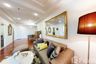 2 Bedroom Condo for Sale or Rent in Baan Chao Praya, Khlong San, Bangkok near BTS Saphan Taksin