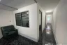 2 Bedroom Townhouse for sale in Ratsada, Phuket