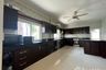 6 Bedroom Villa for sale in Bang Lamung, Chonburi