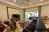 6 Bedroom Villa for sale in Bang Lamung, Chonburi