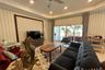 6 Bedroom Villa for sale in Bang Lamung, Chonburi