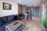 1 Bedroom Condo for sale in Art @ Thonglor 25, Khlong Tan Nuea, Bangkok near BTS Thong Lo