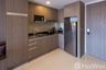 1 Bedroom Condo for sale in Art @ Thonglor 25, Khlong Tan Nuea, Bangkok near BTS Thong Lo
