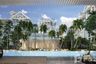 1 Bedroom Condo for sale in Grand Florida, Na Jomtien, Chonburi