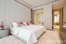 2 Bedroom Condo for sale in SCOPE Langsuan, Lumpini, Bangkok near BTS Chit Lom