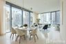 2 Bedroom Condo for sale in SCOPE Langsuan, Lumpini, Bangkok near BTS Chit Lom