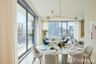 2 Bedroom Condo for sale in SCOPE Langsuan, Lumpini, Bangkok near BTS Chit Lom