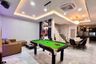 3 Bedroom Villa for sale in Bang Lamung, Chonburi