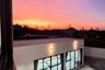 3 Bedroom Villa for sale in Bang Lamung, Chonburi