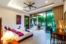 4 Bedroom Villa for sale in KA Villa Rawai, Rawai, Phuket