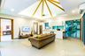 4 Bedroom Villa for sale in KA Villa Rawai, Rawai, Phuket