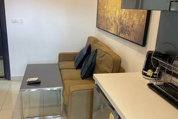 1 Bedroom Condo for sale in Nong Prue, Chonburi