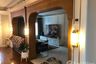 4 Bedroom House for sale in Bang Lamphu Lang, Bangkok near BTS Krung Thon Buri