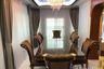 4 Bedroom House for sale in Bang Lamphu Lang, Bangkok near BTS Krung Thon Buri