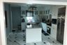 4 Bedroom House for sale in Bang Lamphu Lang, Bangkok near BTS Krung Thon Buri