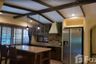 4 Bedroom House for Sale or Rent in Bang Phli Yai, Samut Prakan