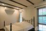 4 Bedroom House for Sale or Rent in Bang Phli Yai, Samut Prakan