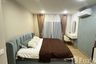 3 Bedroom House for rent in The Plant Thepkasattri-Thalang, Thep Krasatti, Phuket