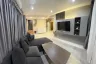3 Bedroom House for rent in Thep Krasatti, Phuket