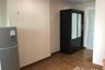 1 Bedroom Condo for sale in Regent Home 27 Bangson, Bang Sue, Bangkok near MRT Bang Son