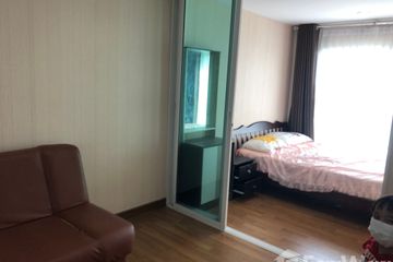 1 Bedroom Condo for sale in Bang Sue, Bangkok near MRT Bang Son