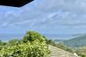 2 Bedroom House for rent in Kathu, Phuket