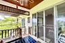 2 Bedroom House for rent in Kathu, Phuket
