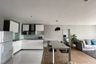 2 Bedroom Condo for Sale or Rent in Baan Ploenchit, Lumpini, Bangkok near BTS Nana