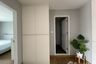 2 Bedroom Condo for Sale or Rent in Baan Ploenchit, Lumpini, Bangkok near BTS Nana