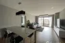 2 Bedroom Condo for Sale or Rent in Baan Ploenchit, Lumpini, Bangkok near BTS Nana