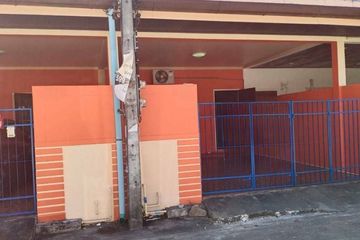 2 Bedroom Townhouse for sale in Wichit, Phuket