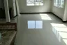4 Bedroom House for sale in K.C. Garden Home, Sam Wa Tawan Tok, Bangkok
