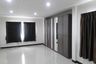 4 Bedroom House for sale in Sam Wa Tawan Tok, Bangkok