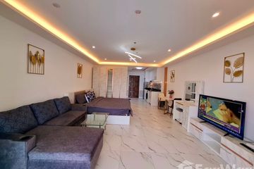 Condo for rent in View Talay 5, Nong Prue, Chonburi