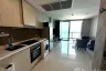 2 Bedroom Condo for sale in Na Kluea, Chonburi