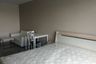 Condo for sale in dCondo Campus Resort Bangna, Bang Bo, Samut Prakan