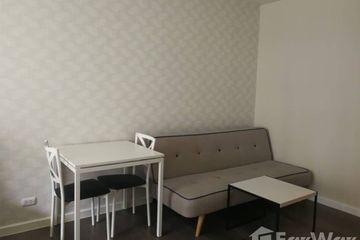 Condo for sale in Bang Bo, Samut Prakan