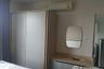 Condo for sale in dCondo Campus Resort Bangna, Bang Bo, Samut Prakan