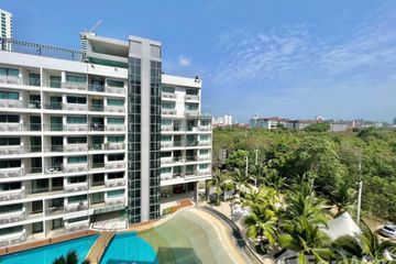 1 Bedroom Condo for sale in Nong Prue, Chonburi