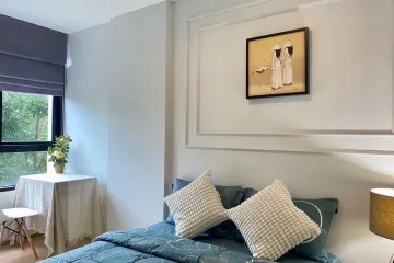 1 Bedroom Condo for rent in Choeng Thale, Phuket