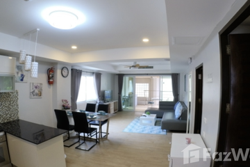 2 Bedroom Apartment for rent in Patong Harbor View, Patong, Phuket