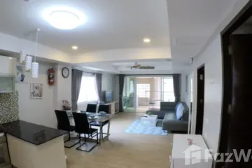 2 Bedroom Apartment for rent in Patong, Phuket